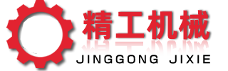 蚌埠魅科网络科技有限公司(rx009.cn)