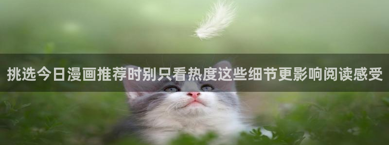 漫漫漫画穿越漫画